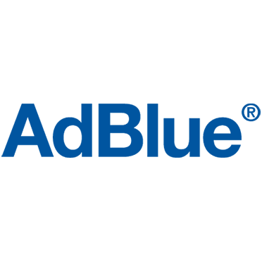 adblue-square