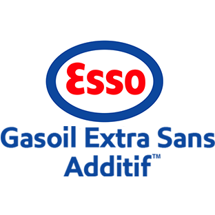 esso-gasoil-extra-sans-additif-square