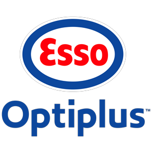 esso-optiplus-square