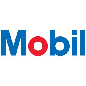 mobil-square