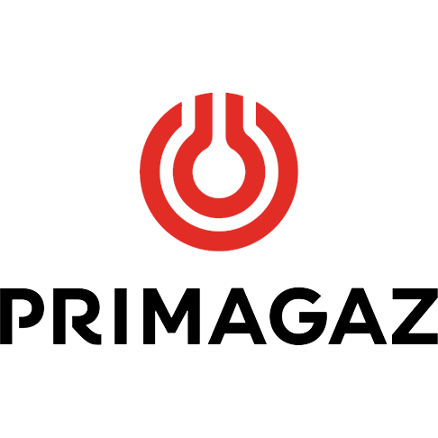 primagaz-square